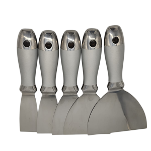 Espatula Inox Pro 120mm