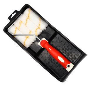 Kit Mini Antigota 6 un.