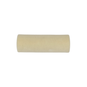 Carga Esmalte Clip 6-Ø50-180mm