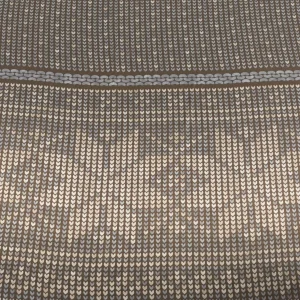 Crepe Acetinado