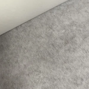 Entretela De Papel Média