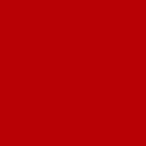 ACUALUX VERMELHO INGLES