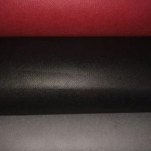 TNT