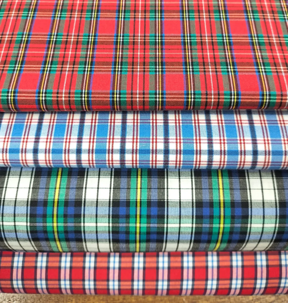 Tartan - Image 2