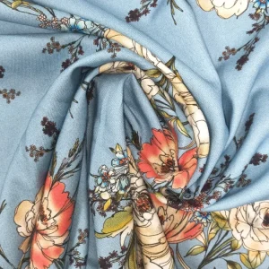 Viscose