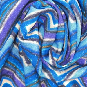 Viscose