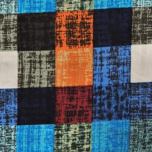 Viscose