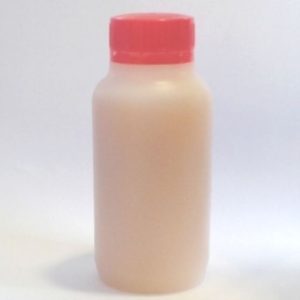 Aditivo Espuma Sais Minerais