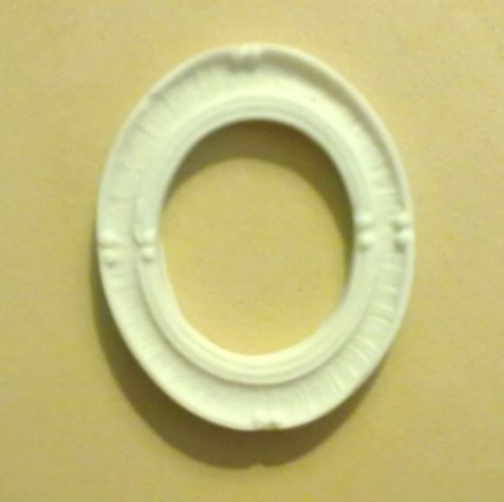 MOLDURA OVAL MINI II - Image 2
