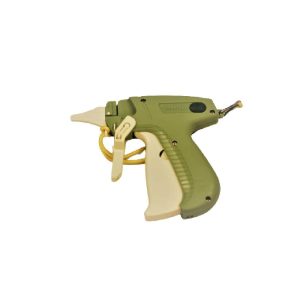 11164-0 TOME-S STANDARD PG TOOL