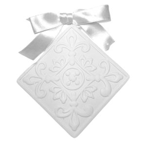 Azulejo Gesso Perfumado Azulejo 4