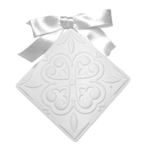 Azulejo Gesso Perfumado Azulejo 5