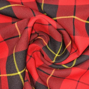 Xadres Tartan