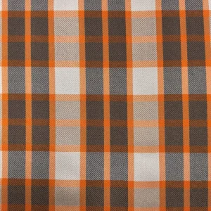Xadres Tartan