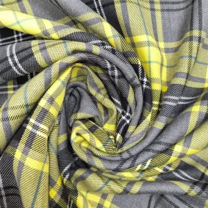 Xadres Tartan